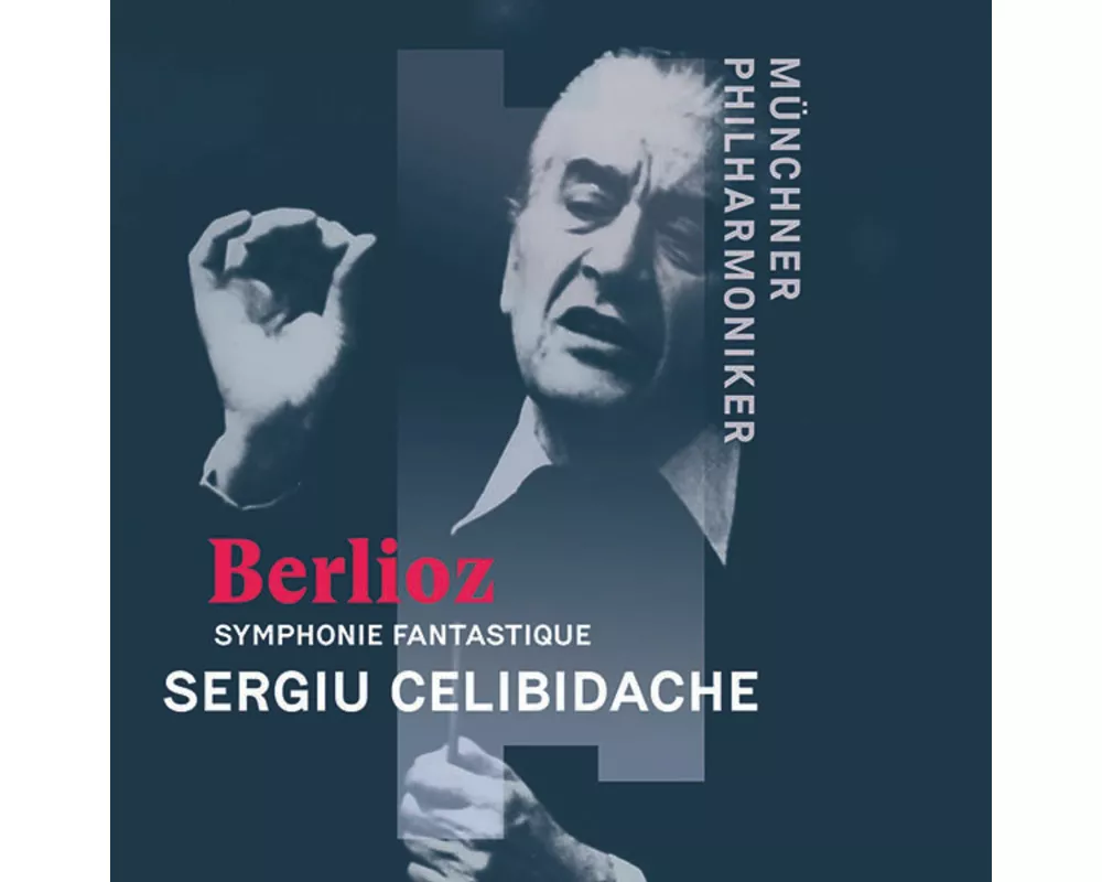 Symphonie Fantastique
