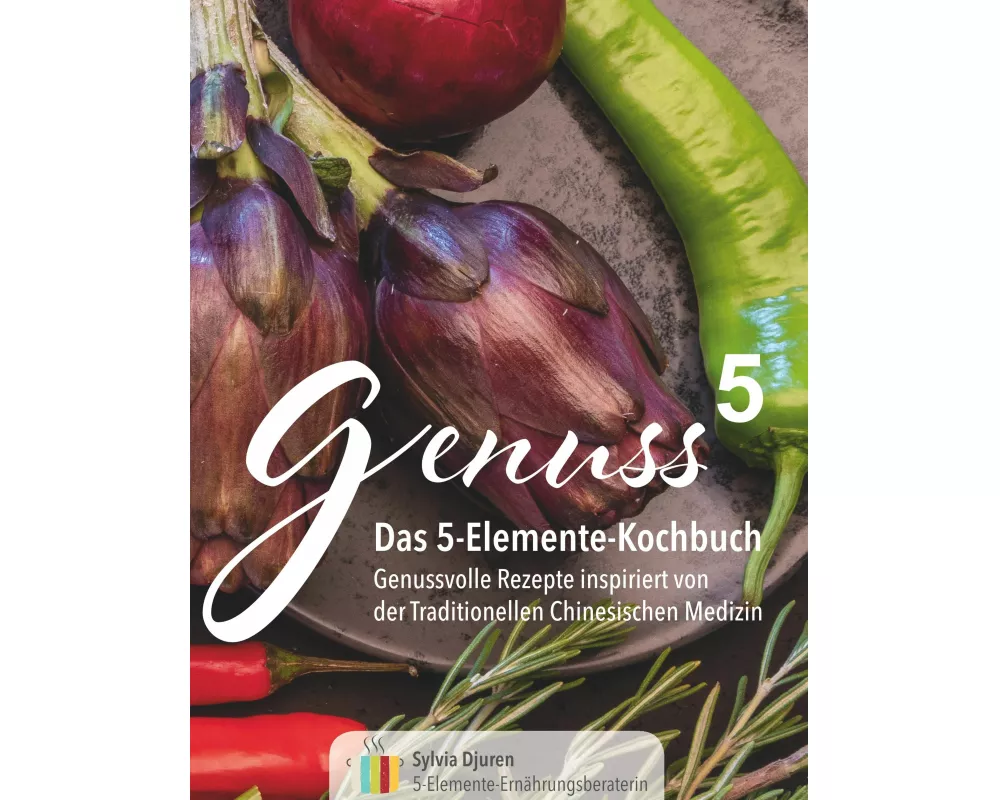Genuss 5