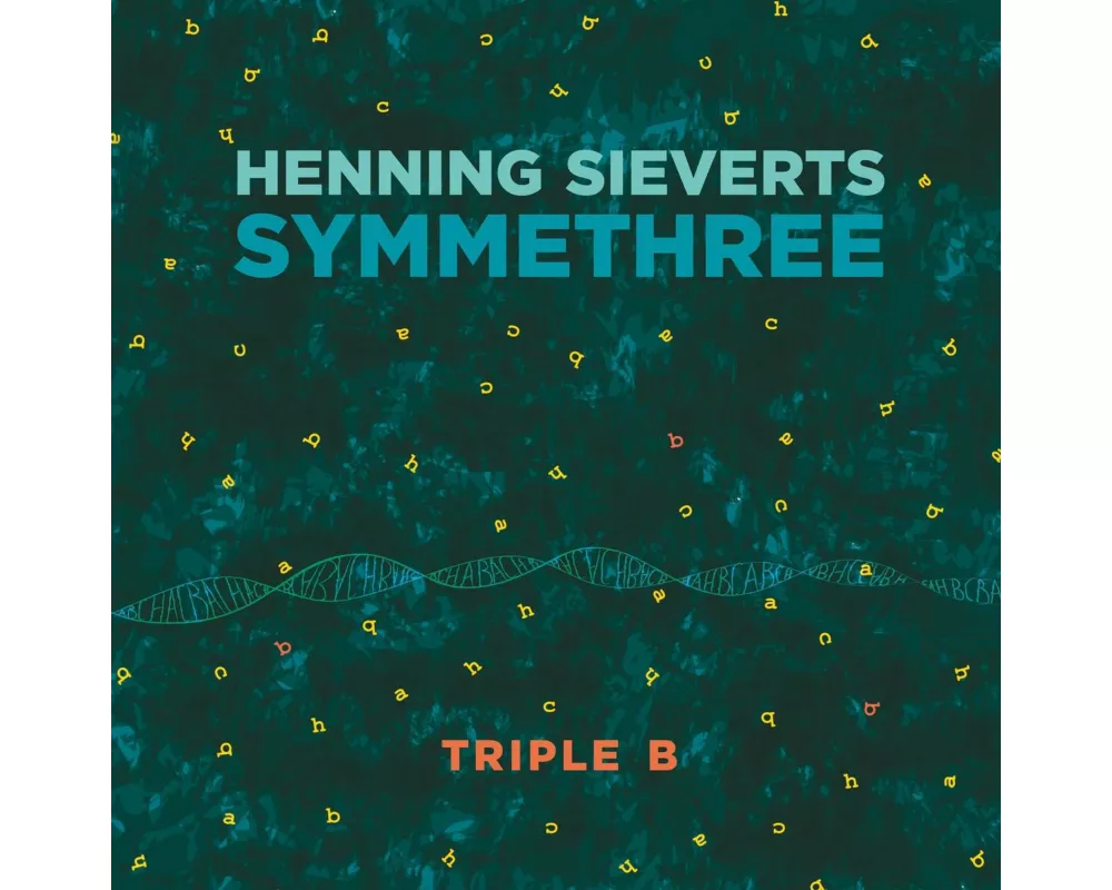 Triple B