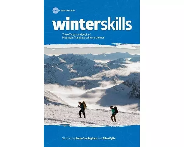 Winter Skills
