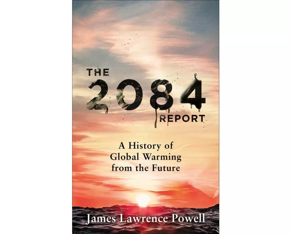 The 2084 Report