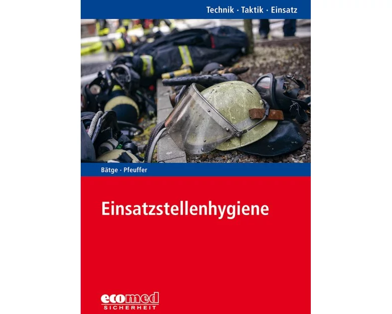 Einsatzhygiene