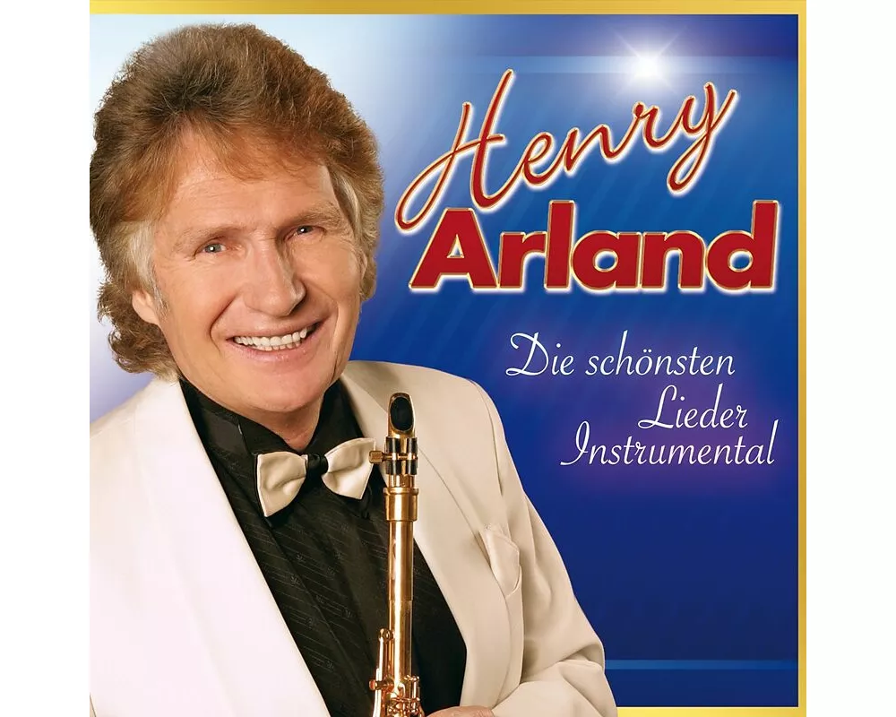 Die schönsten Lieder-Instrumental