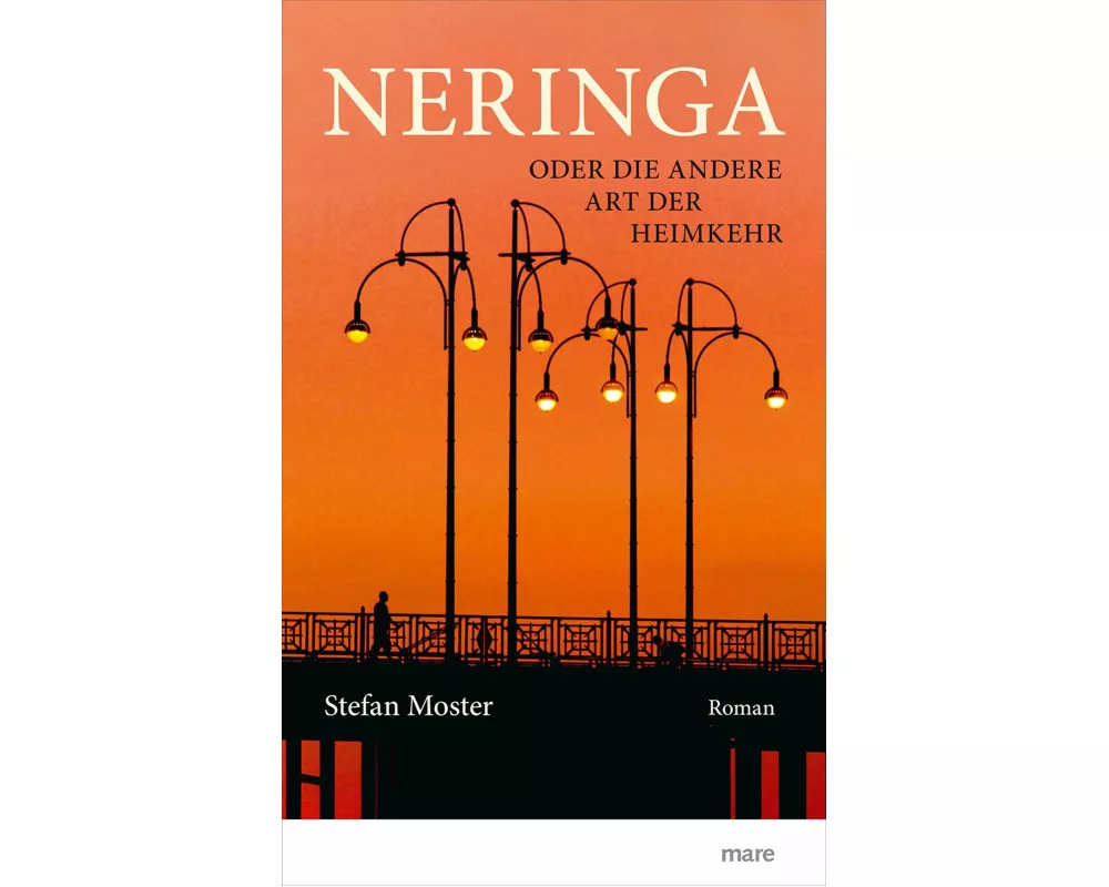 Neringa