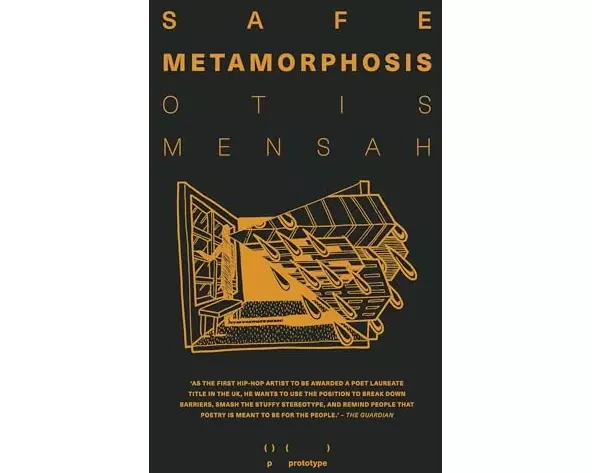 Safe Metamorphosis