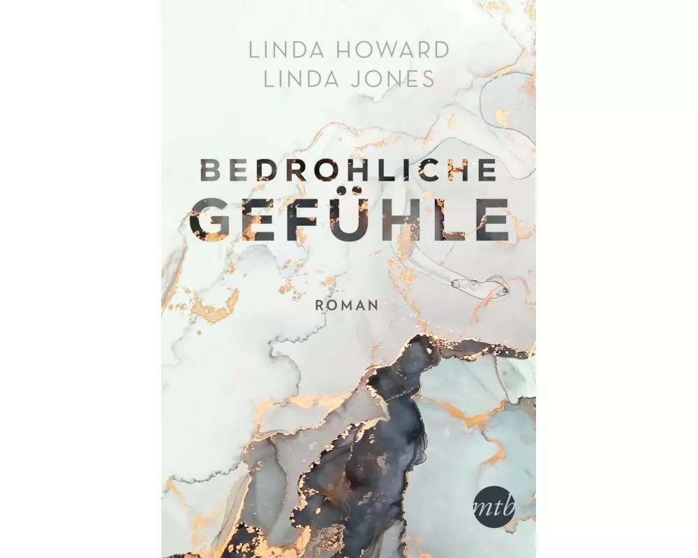 Bedrohliche Gefühle