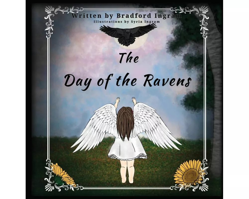 The Day of the Ravens