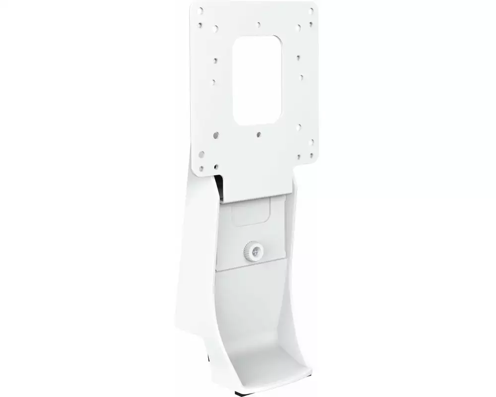 EIZO Halterung PCSK04-WT