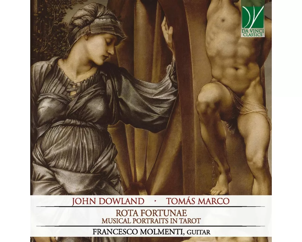 Rota Fortunae