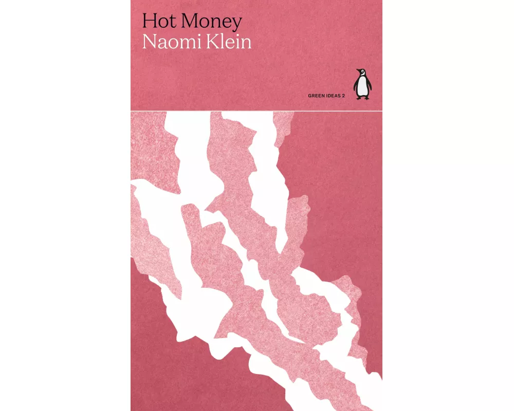 Hot Money