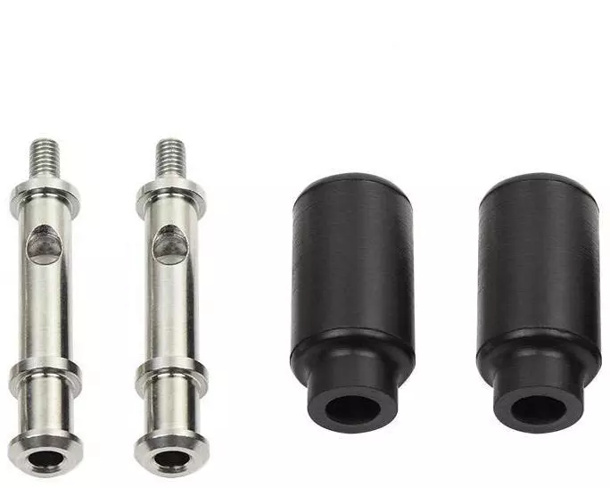 ALIGN Kabinenhaubenhalter 700X