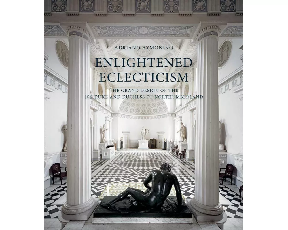 Enlightened Eclecticism