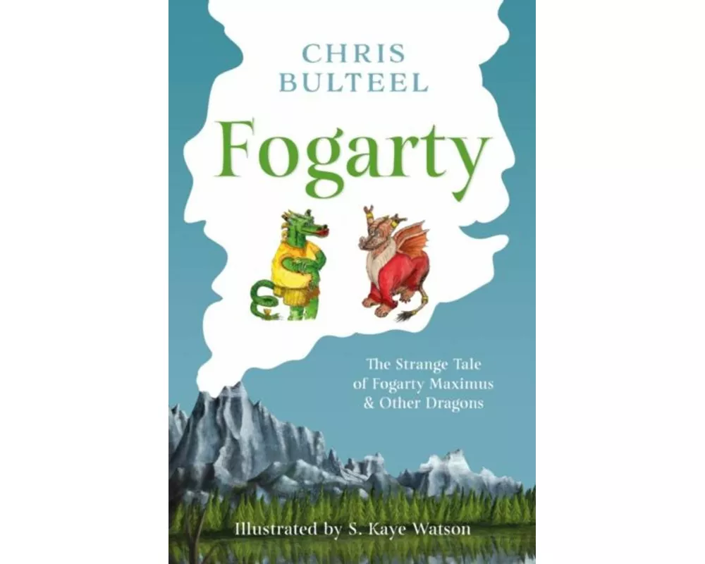 Fogarty