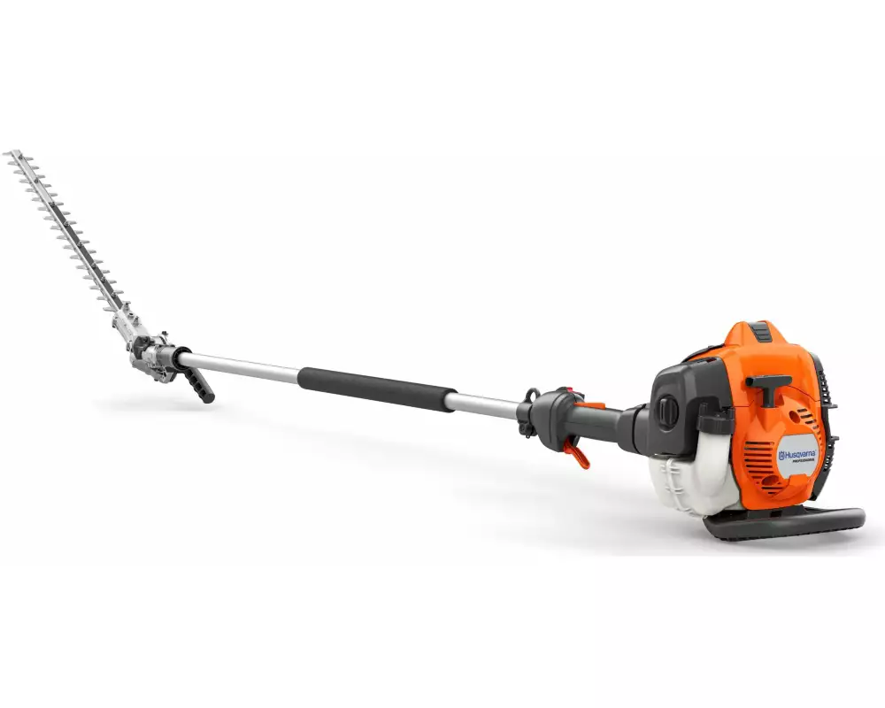 Husqvarna Benzin-Heckenschere 525HE4