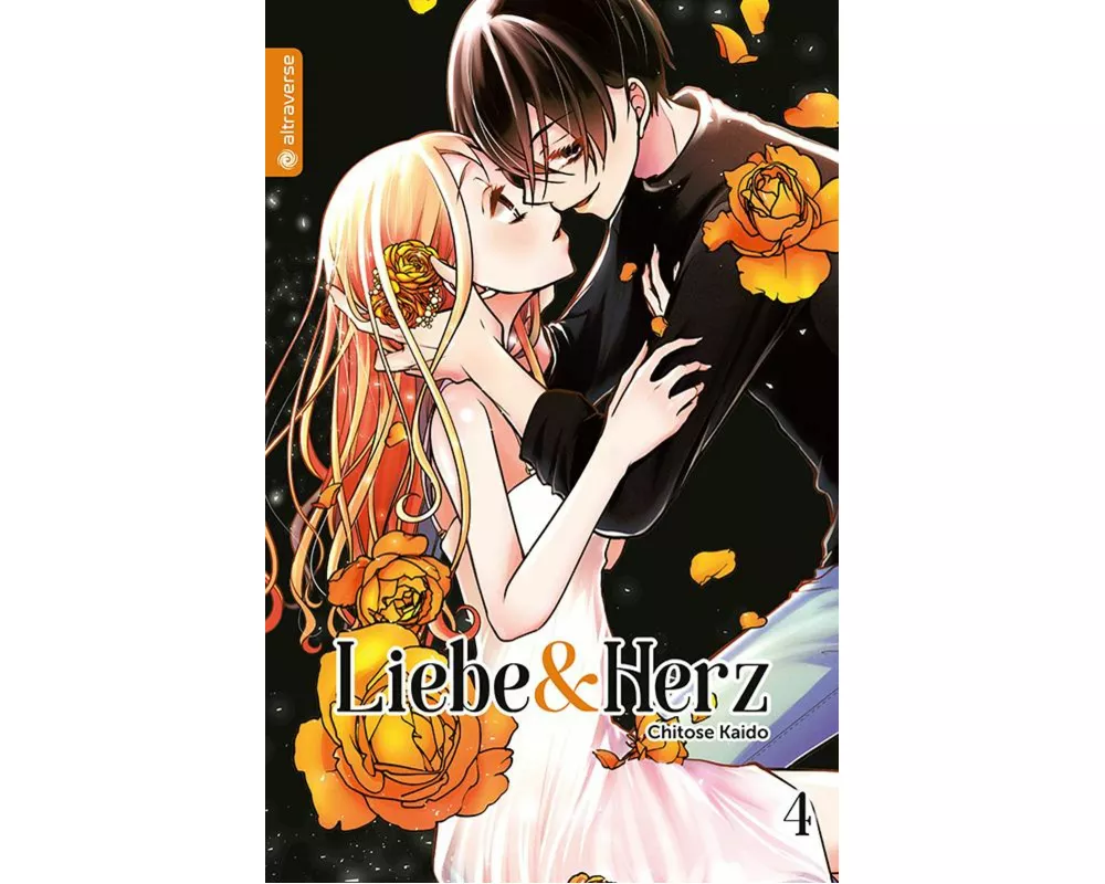 Liebe & Herz 04