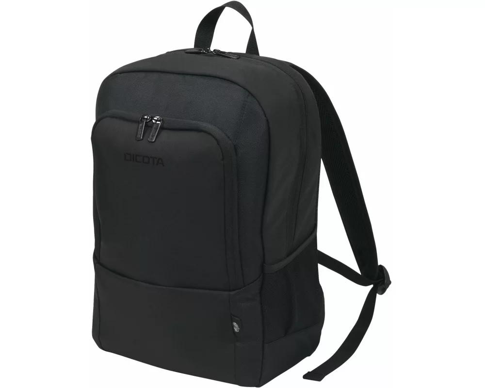 DICOTA Notebook-Rucksack Eco Base 14.1 "