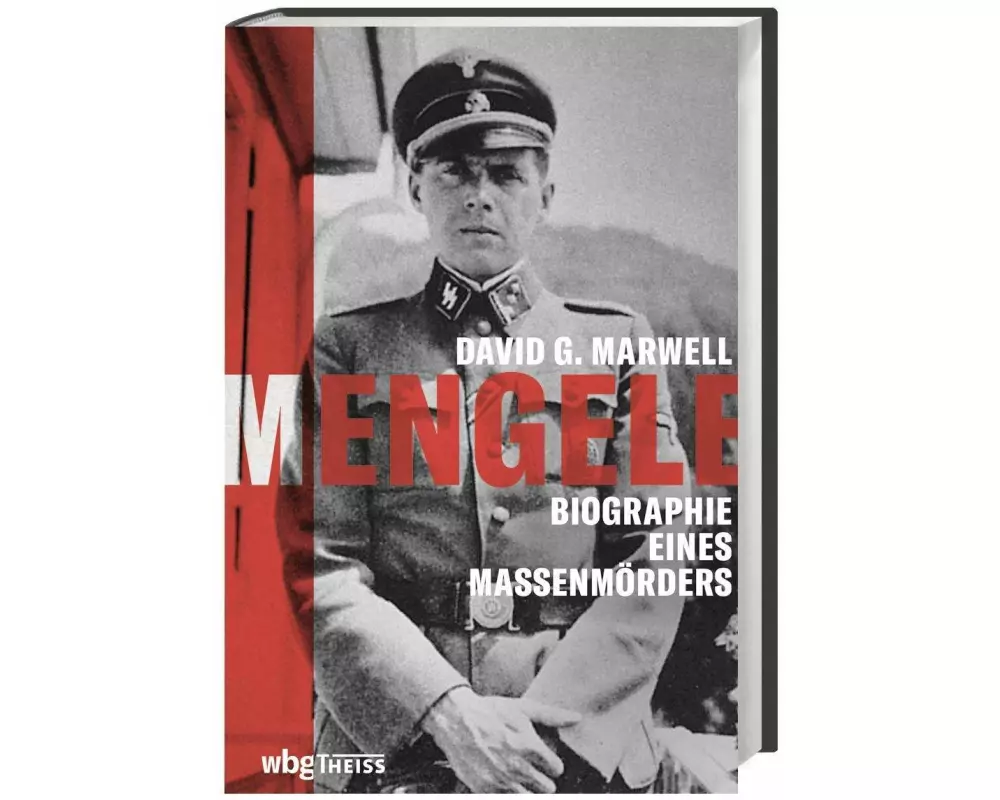 Mengele