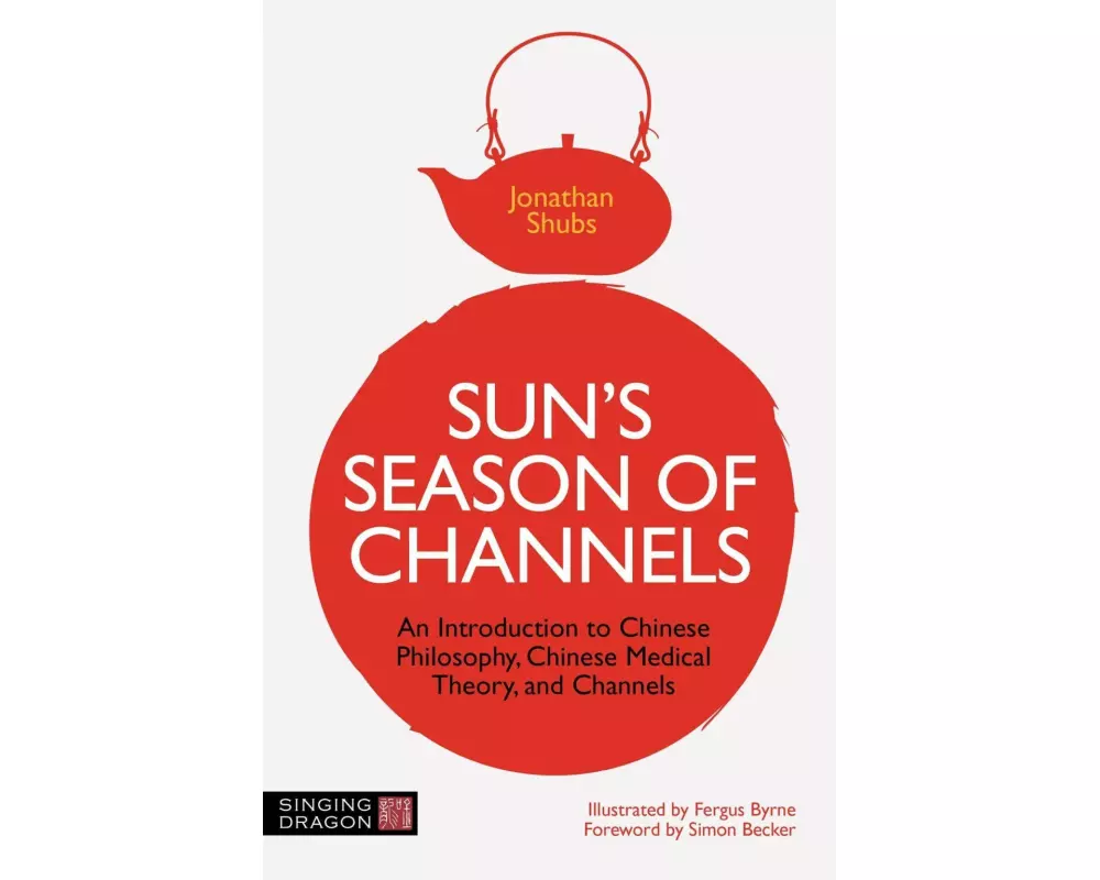 Sun's Season of Channels