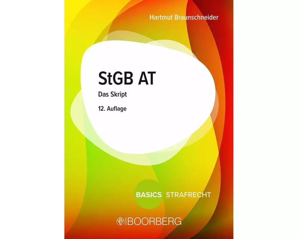 StGB AT