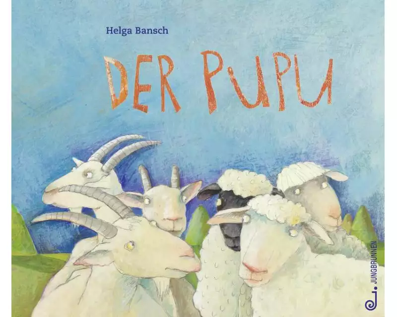 Der PUPU