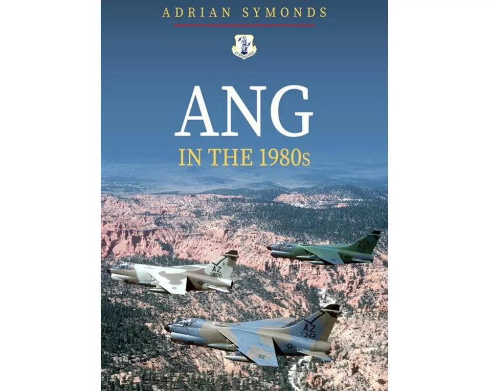 ANG in the 1980s
