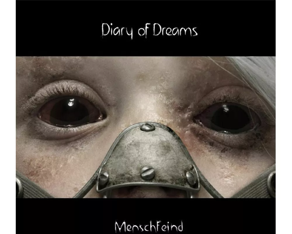 MenschFeind