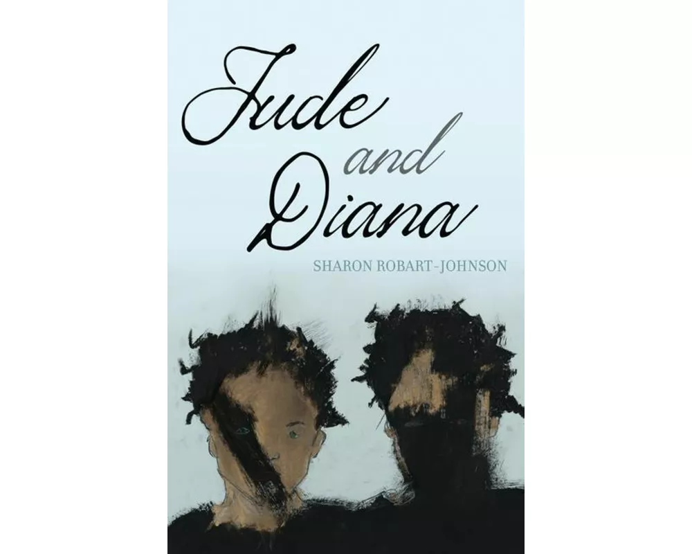 Jude and Diana