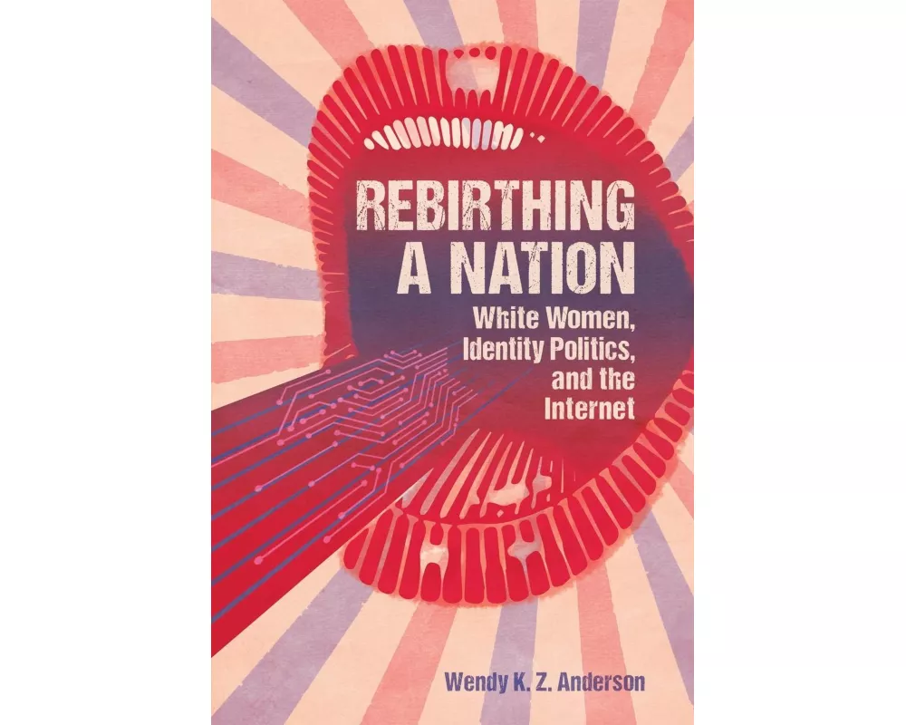 Rebirthing a Nation
