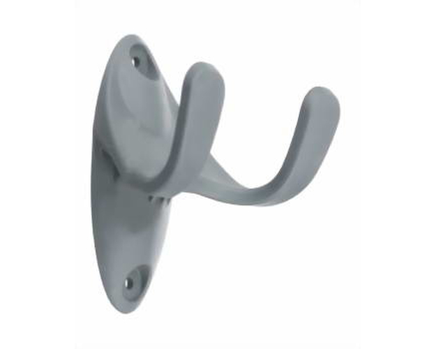 Honeywell Wall Mount