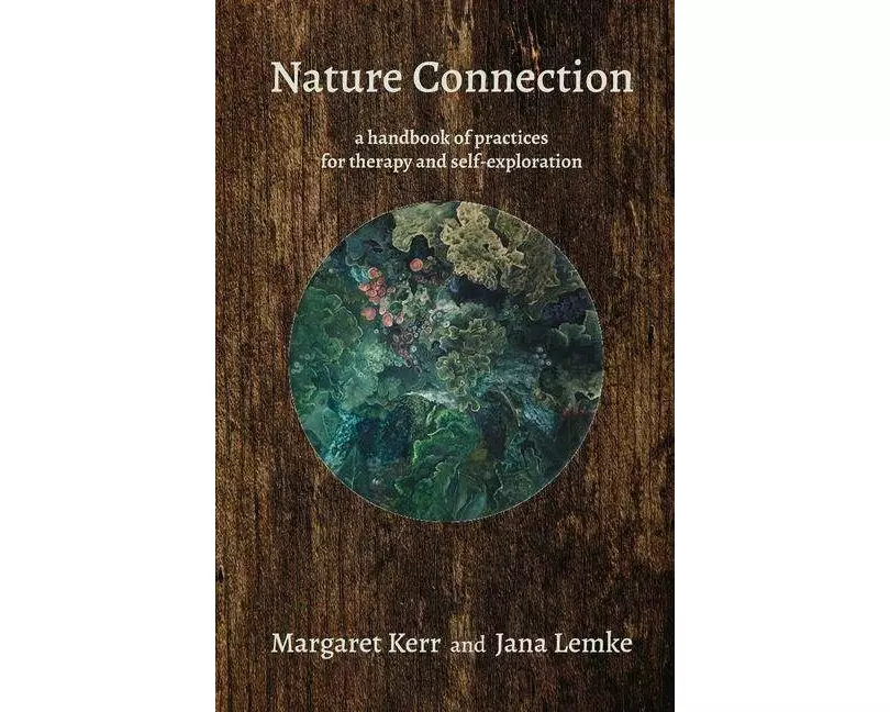 Nature Connection