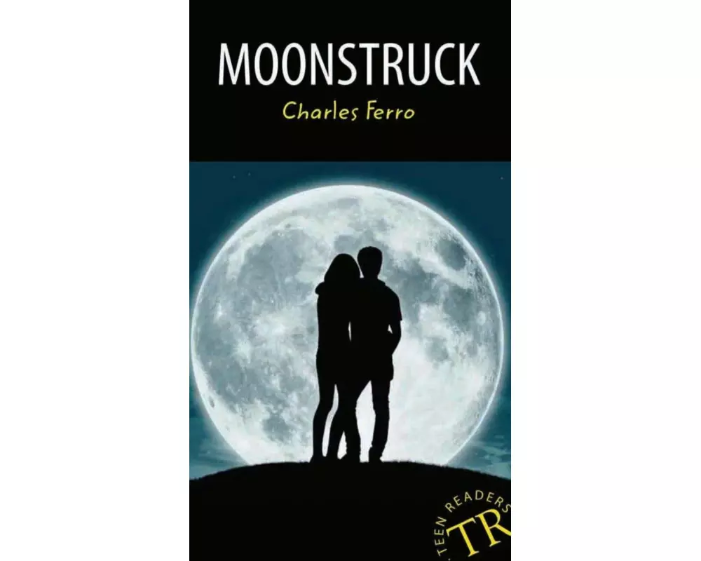Moonstruck