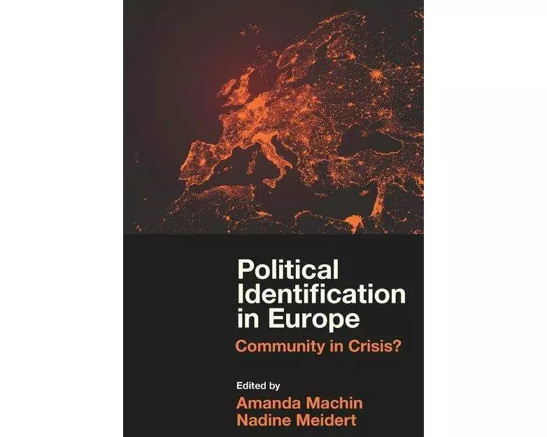 Political Identification in Europe