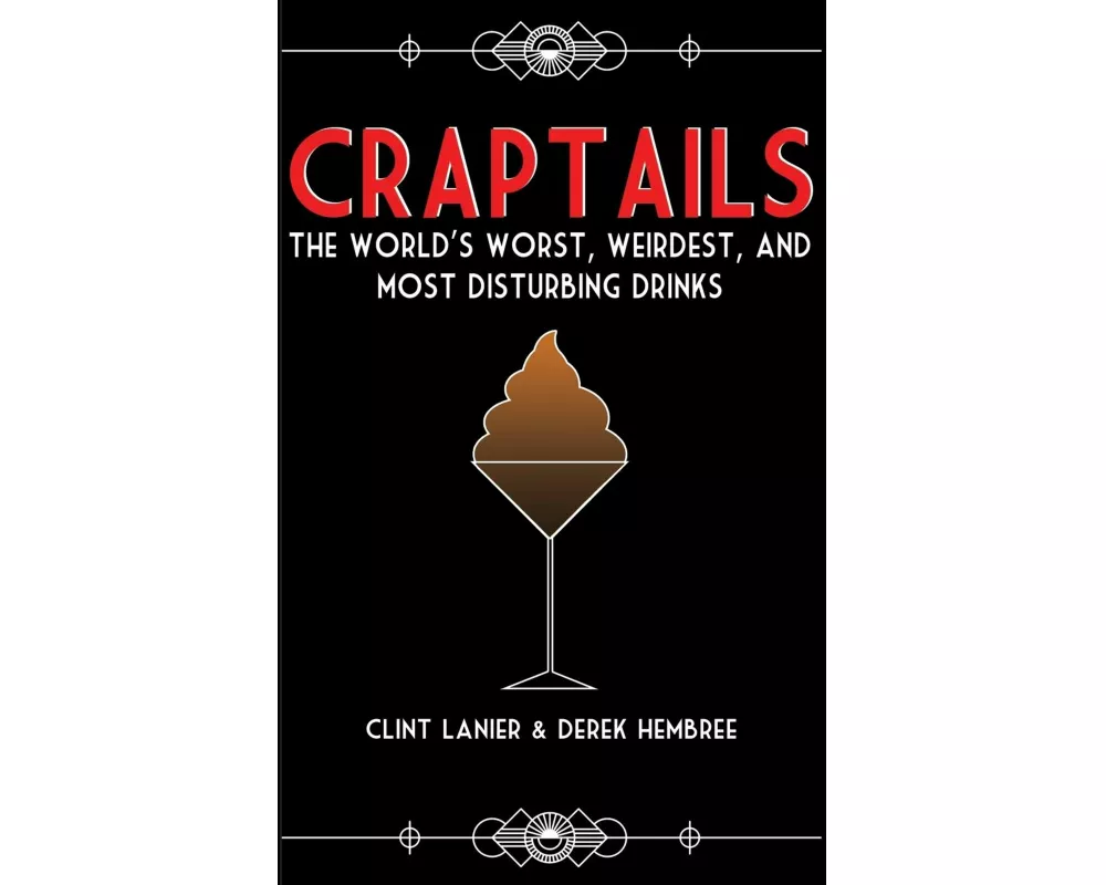 Craptails