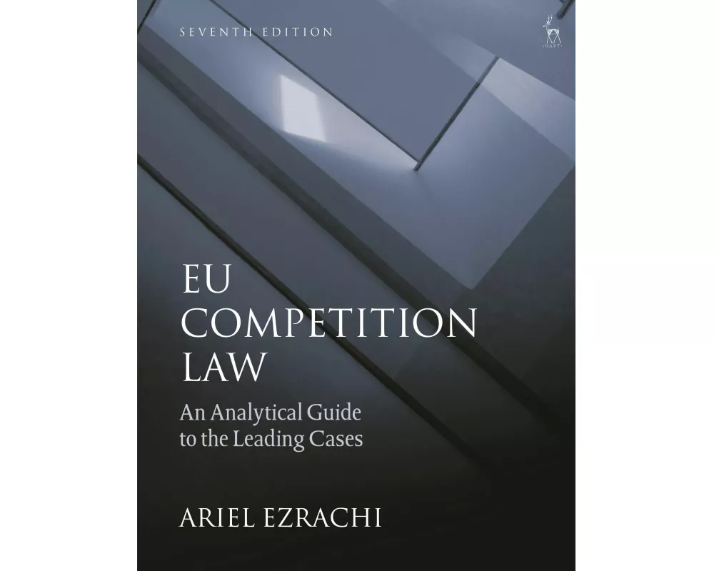 EU Competition Law