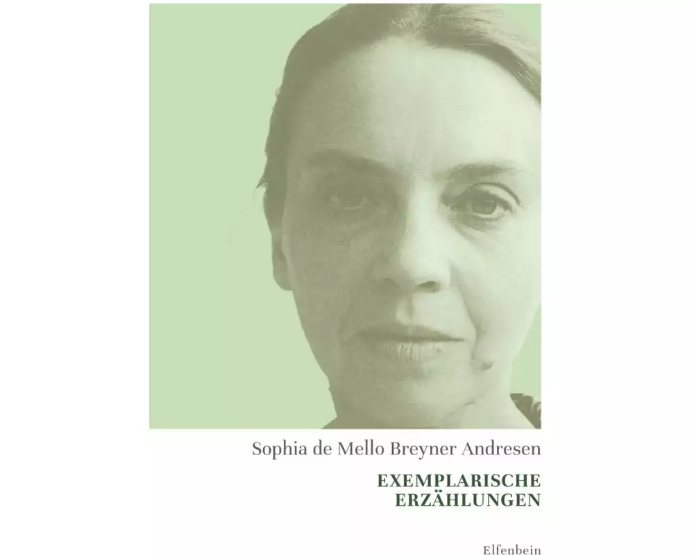 Exemplarische Erzählungen