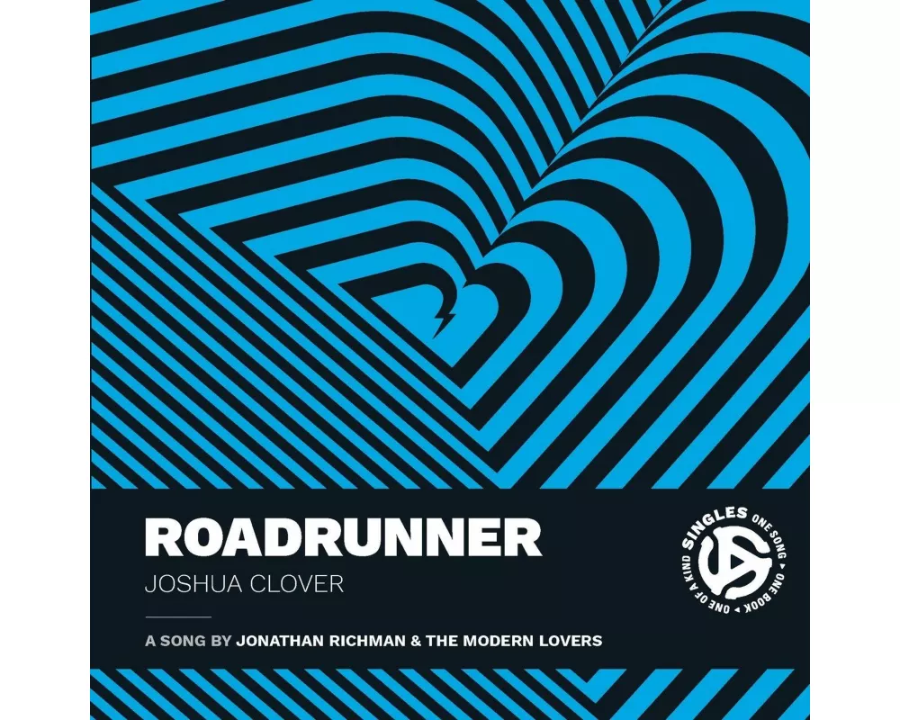 Roadrunner