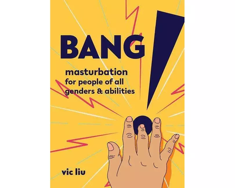 Bang!
