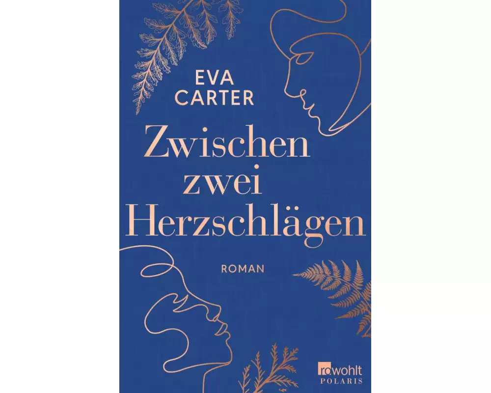 Zwischen zwei Herzschlägen