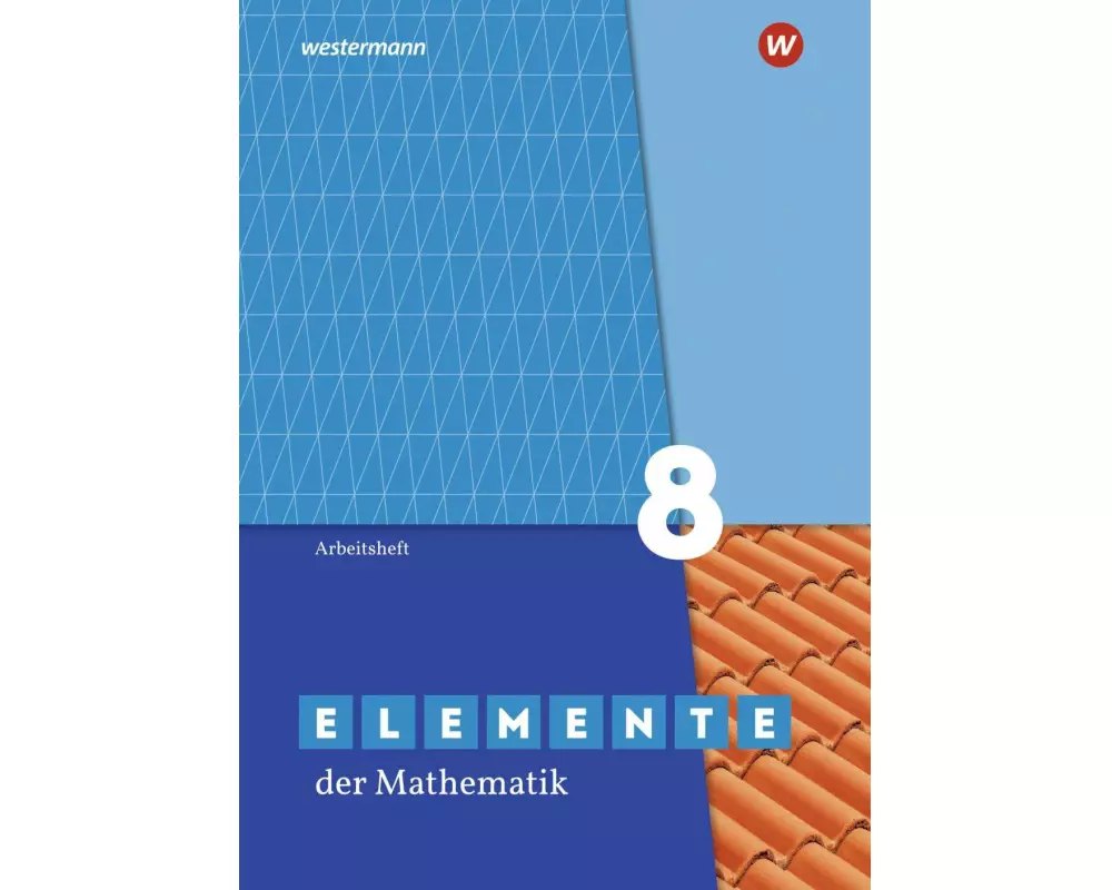Elemente der Mathematik SI - Ausgabe 2019 für Nordrhein-Westfalen G9