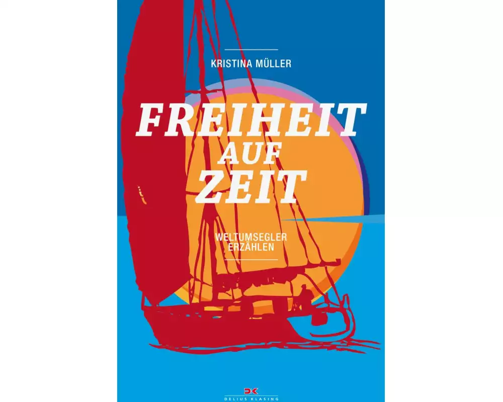 Freiheit auf Zeit