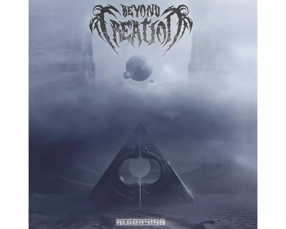 Algorythm