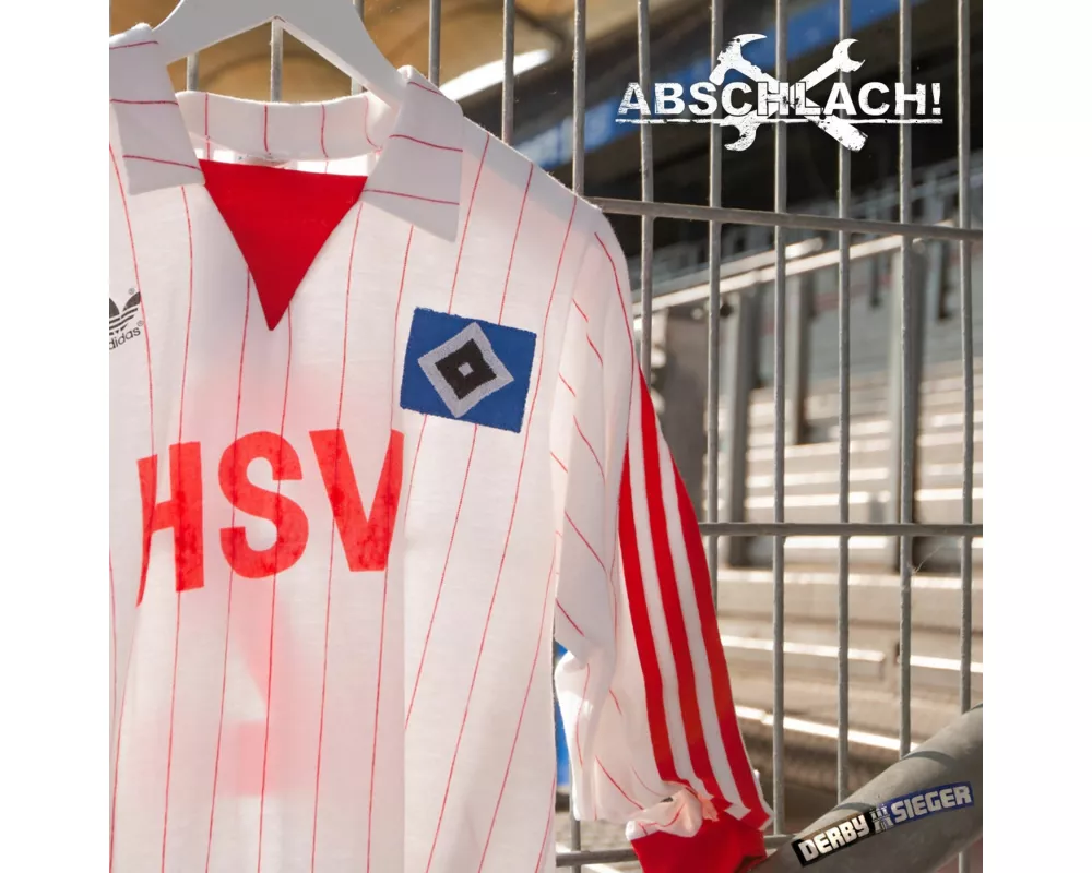 Hsv!