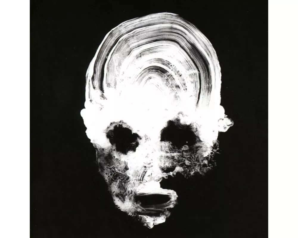 You Won't Get What You Want