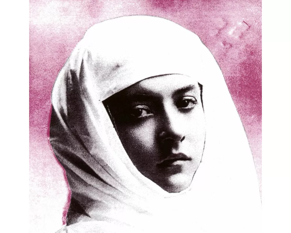 Relatives in Descent