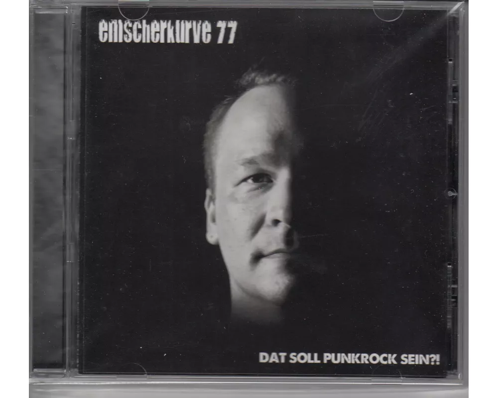 Dat Soll Punkrock Sein