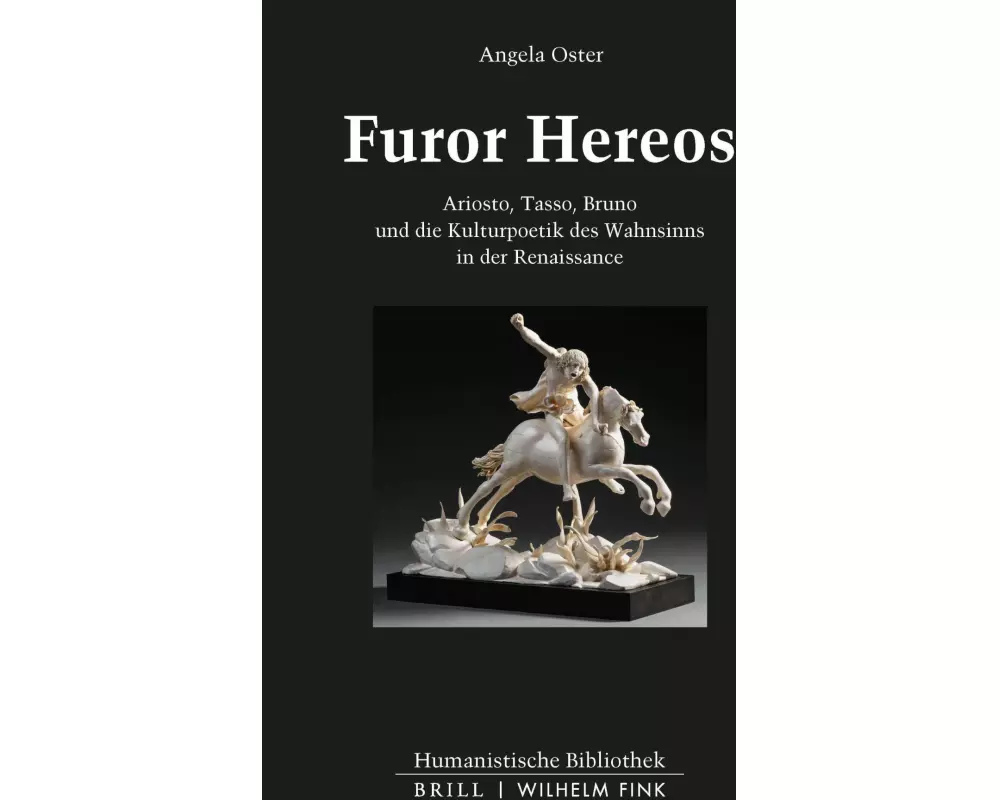 Furor Hereos
