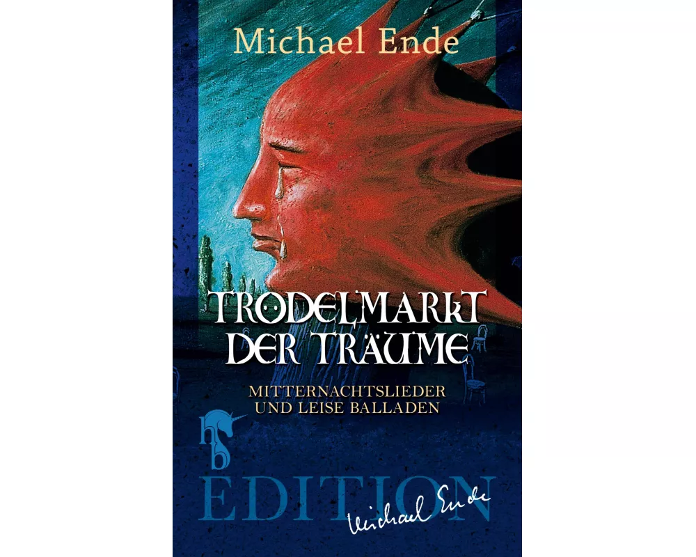 Trödelmarkt der Träume