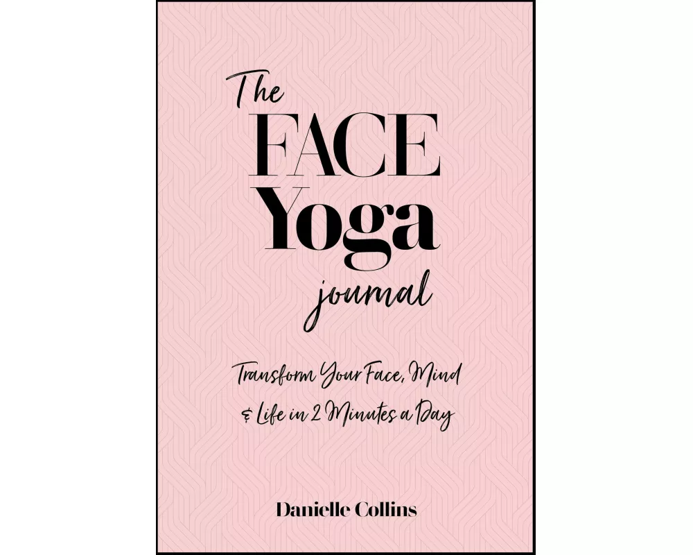 The Face Yoga Journal