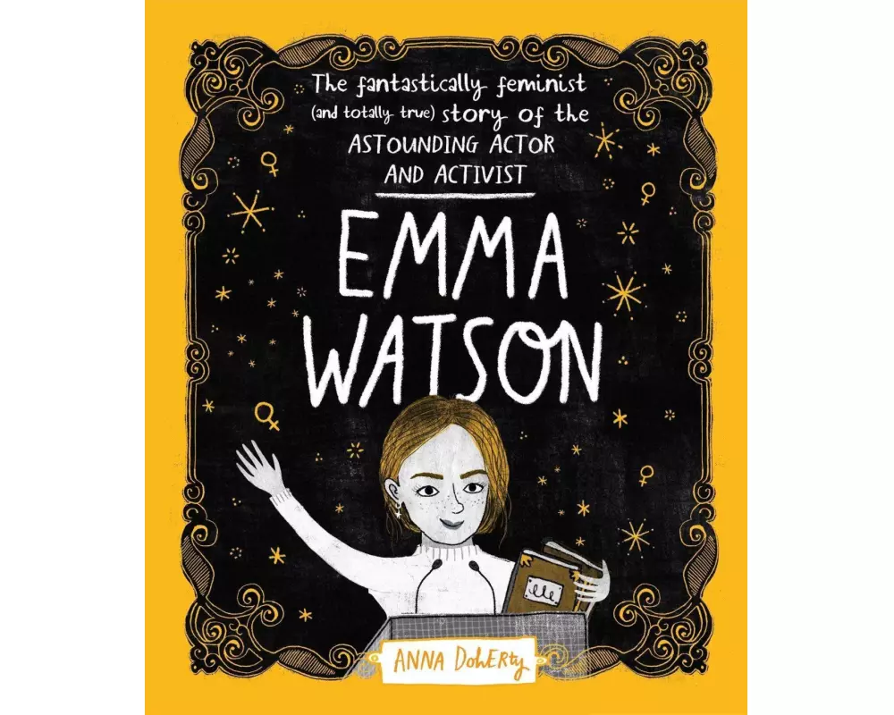 Emma Watson