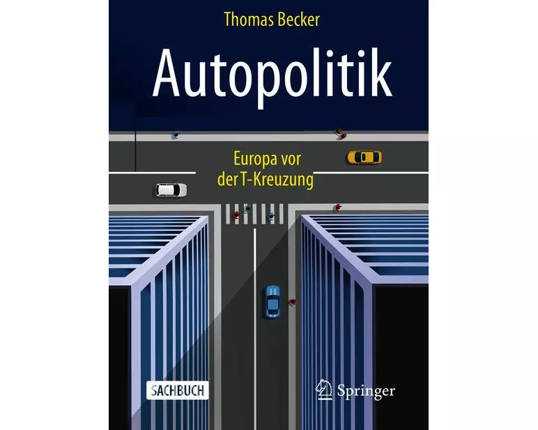 Autopolitik